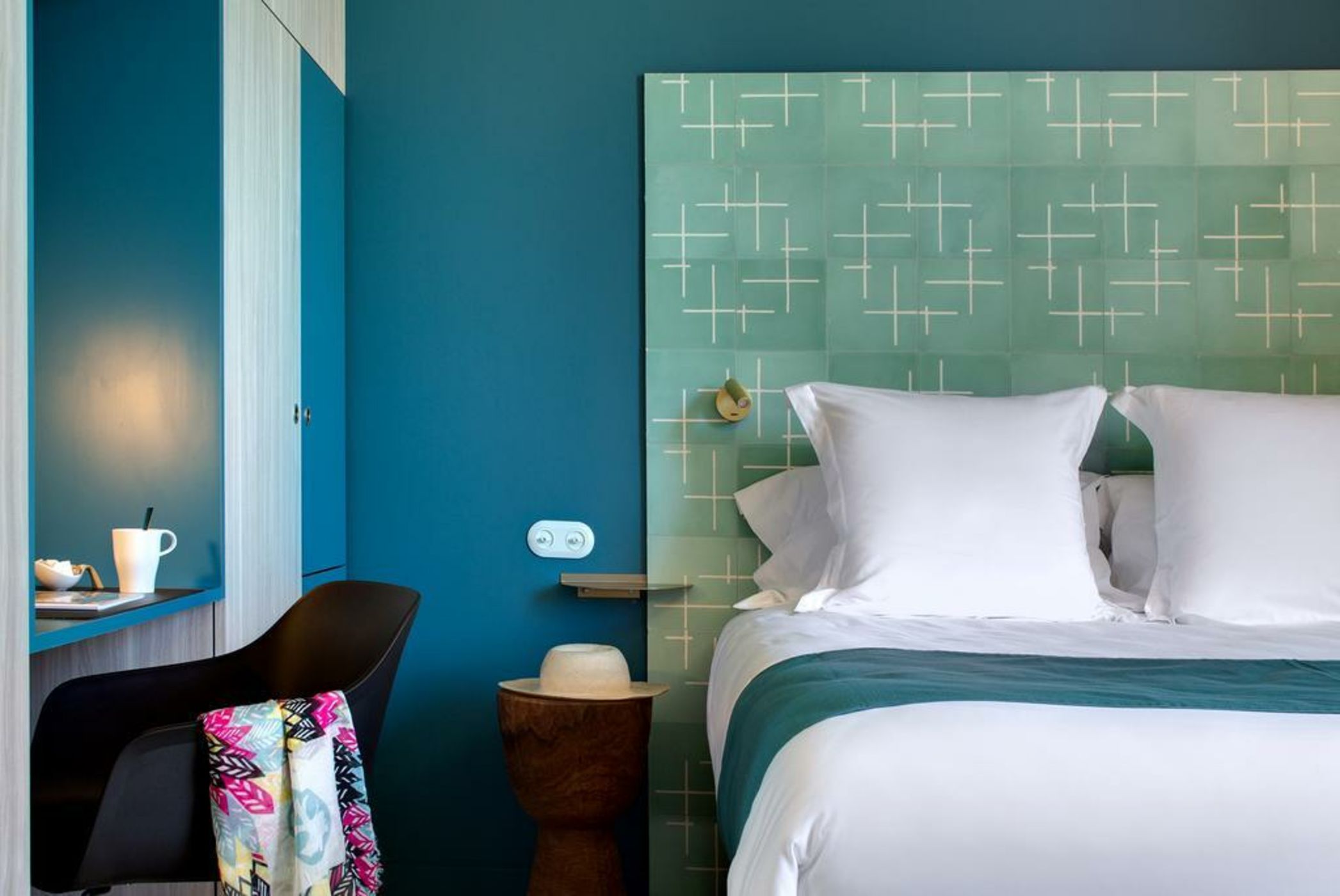 Maison d'hôtes Le Pré Gourmand