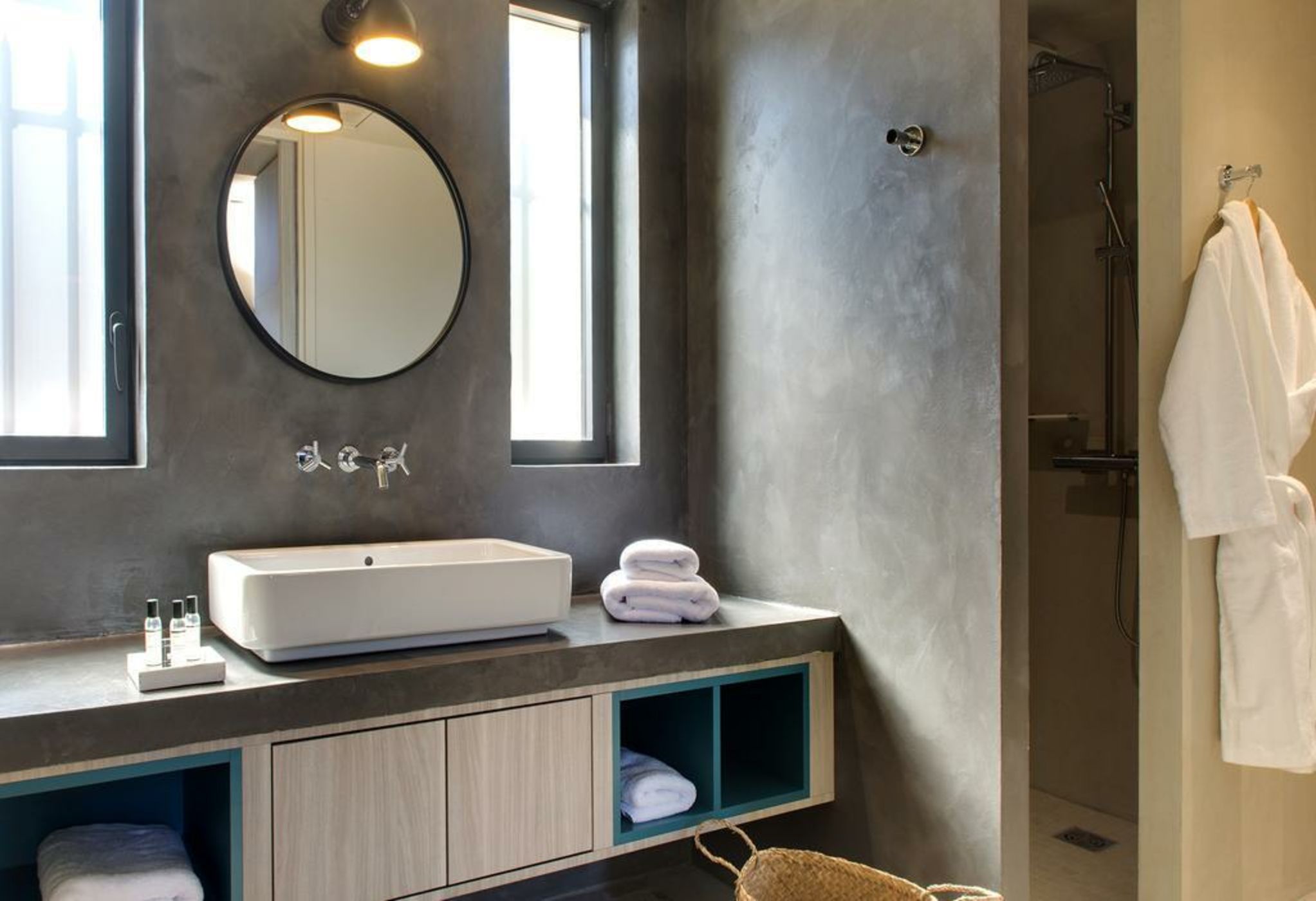 Maison d'hôtes Le Pré Gourmand