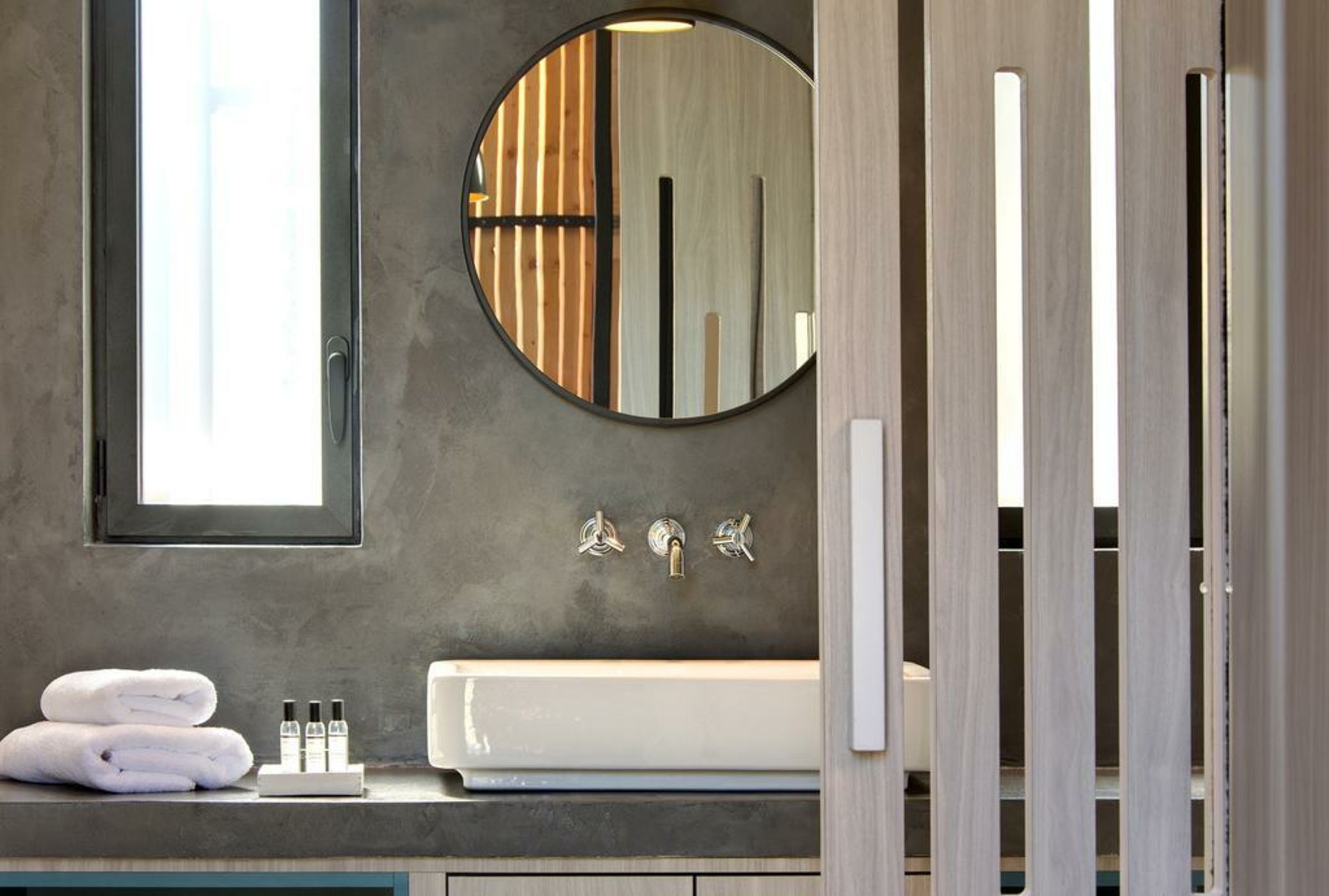 Maison d'hôtes Le Pré Gourmand