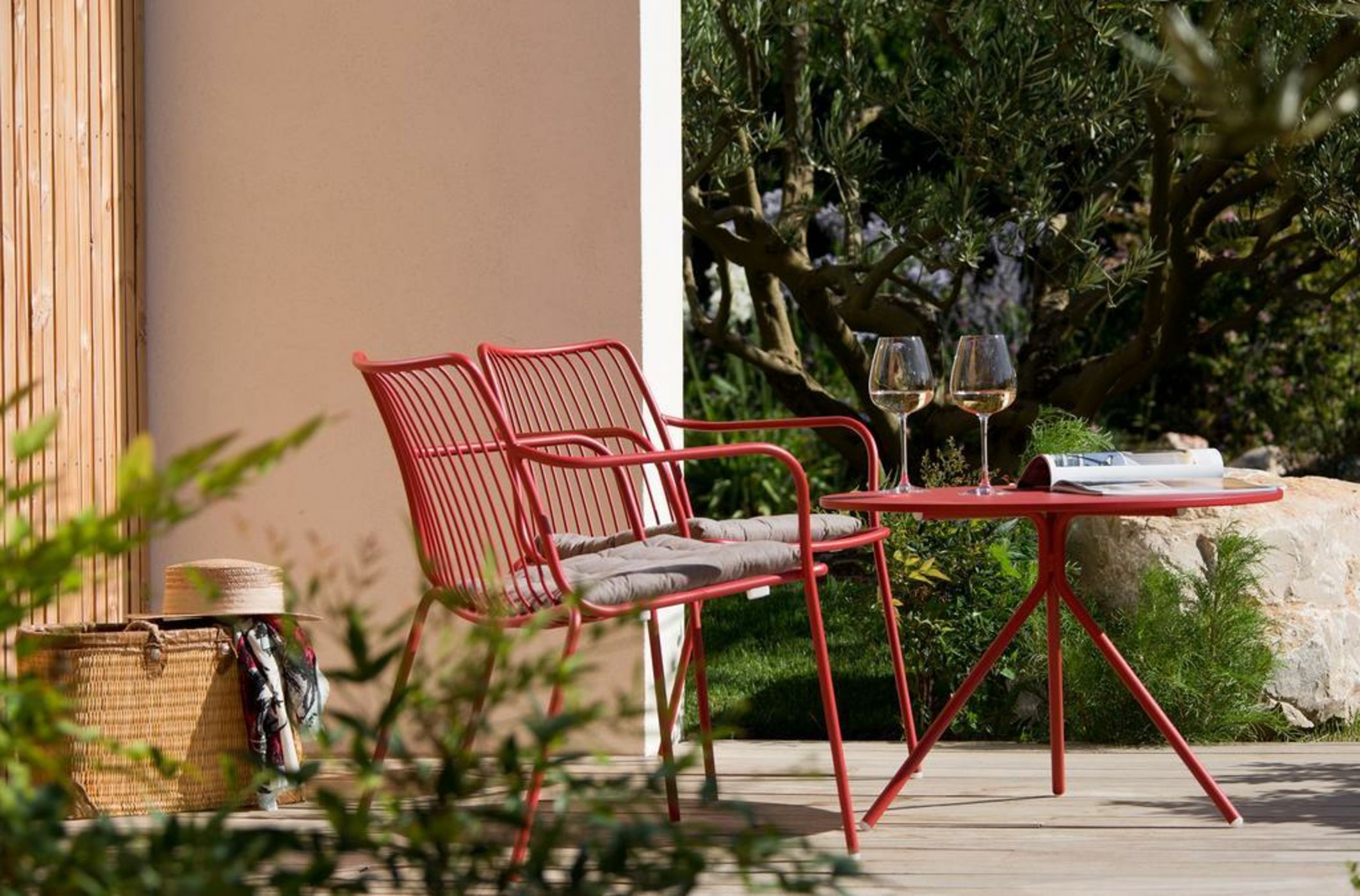 Maison d'hôtes Le Pré Gourmand