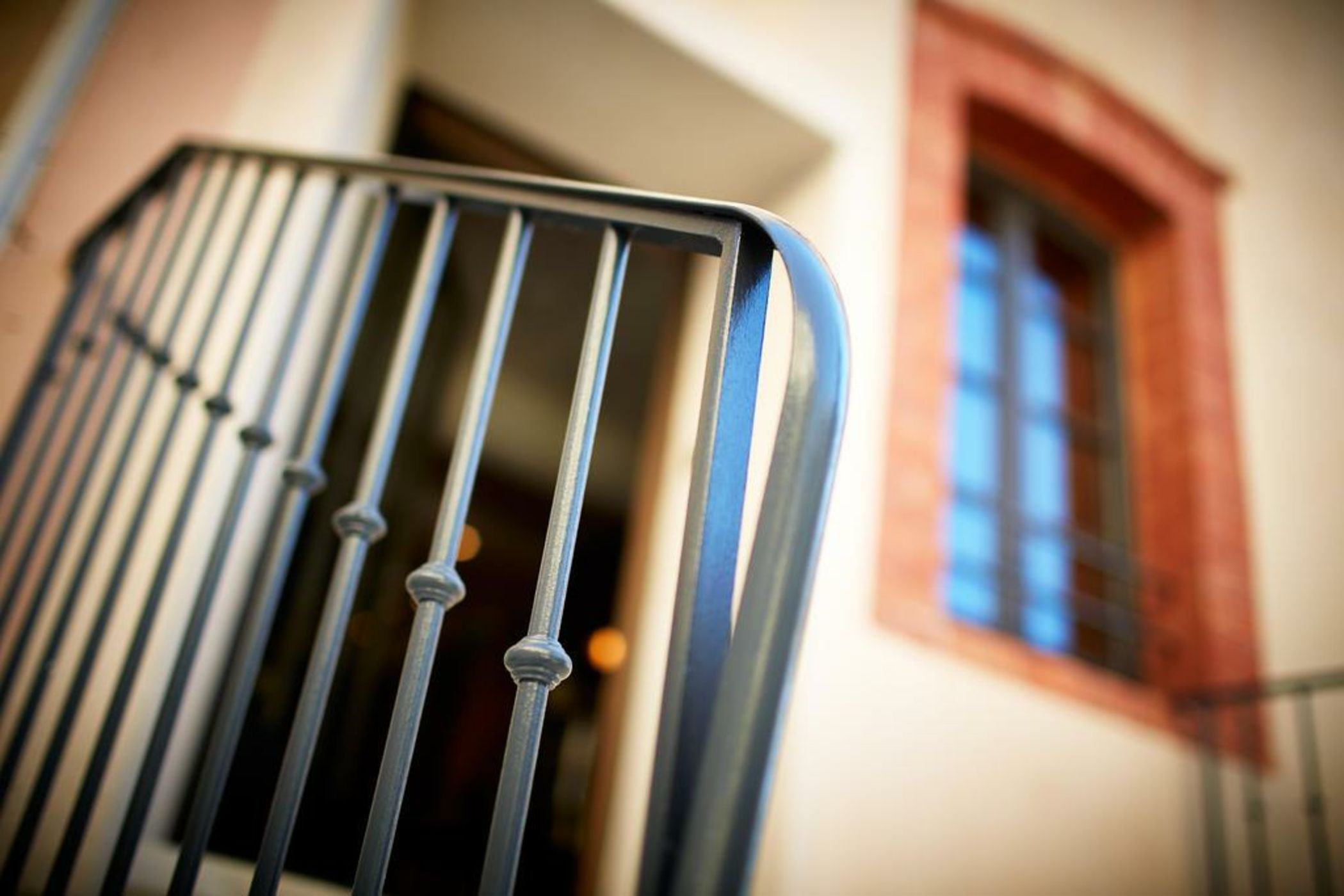 Les Chambres de l'Oustalet