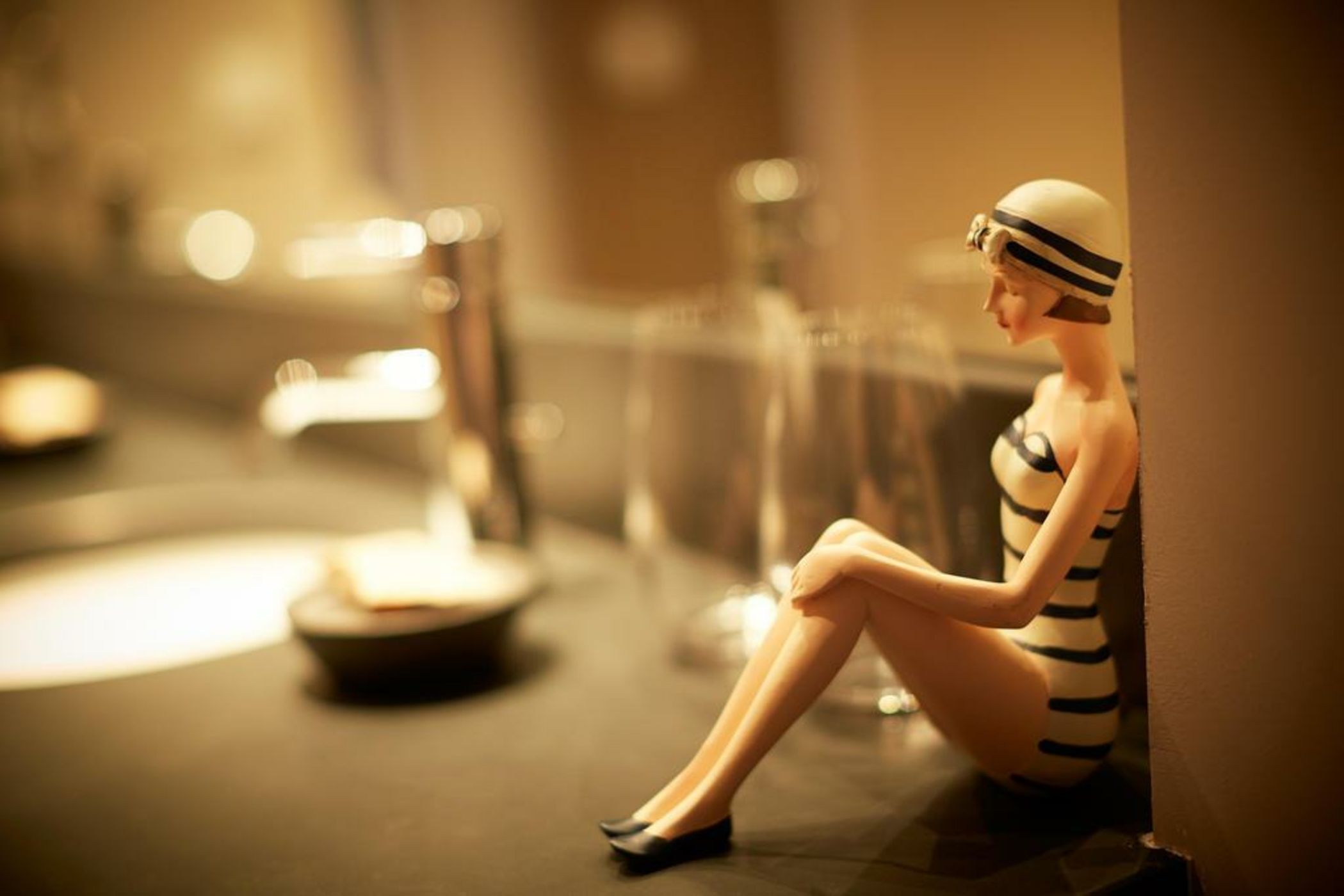 Les Chambres de l'Oustalet