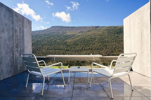 Hotel & Spa des Gorges du Verdon