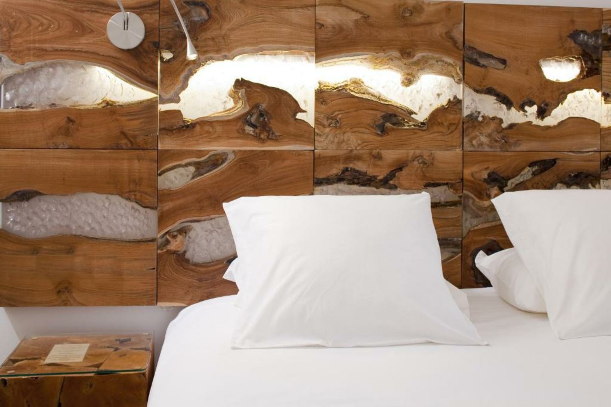 Hotel & Spa des Gorges du Verdon