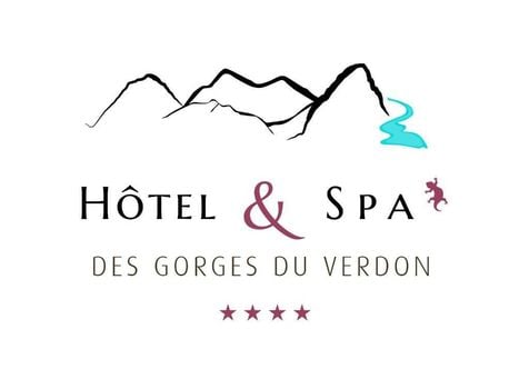 Hotel & Spa des Gorges du Verdon