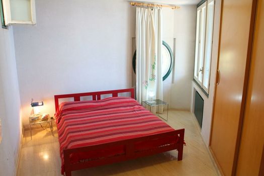 Seaside Villa