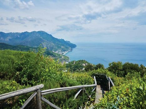 Villa Margherita by Belmond