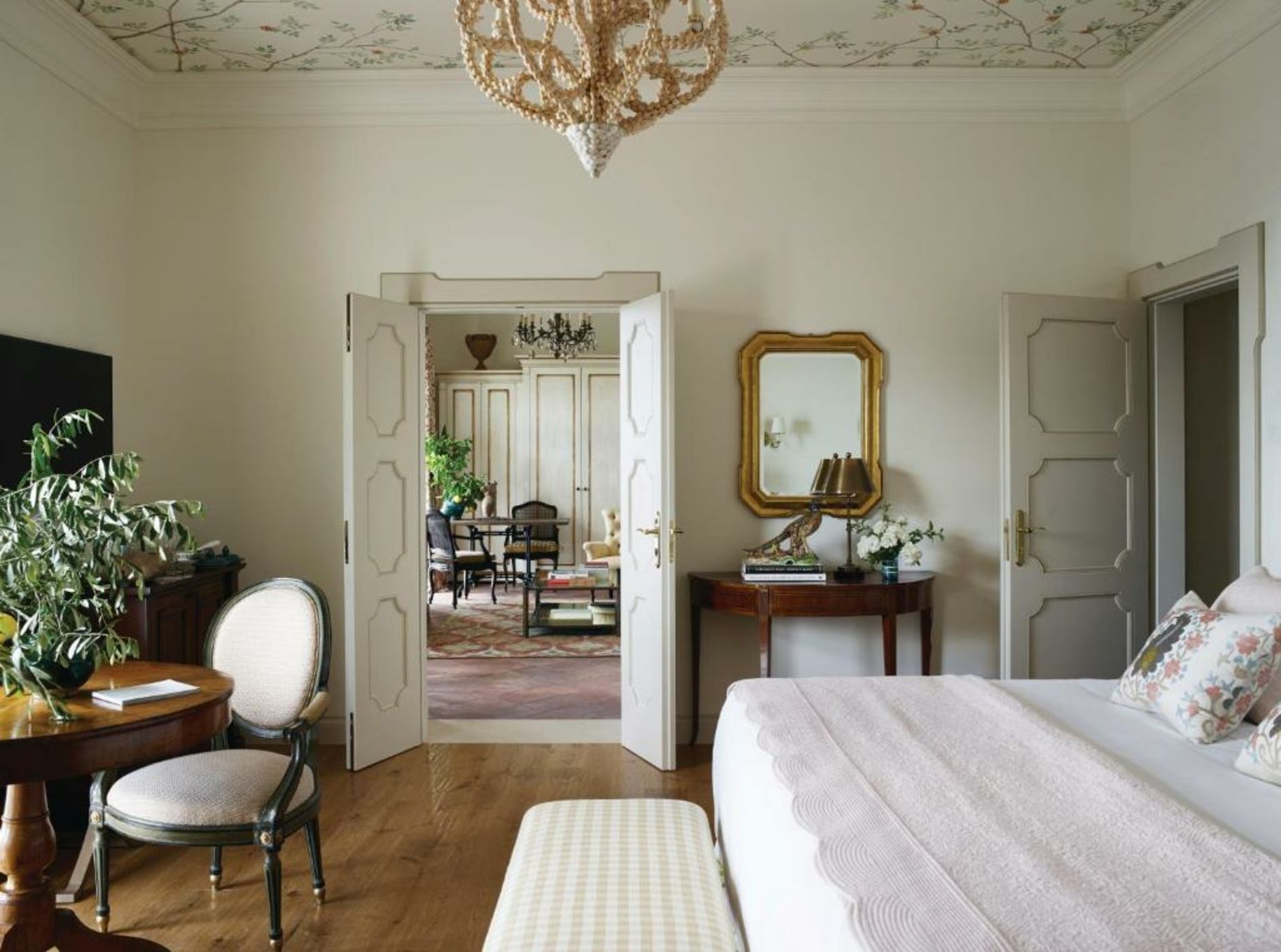 Villa Margherita by Belmond