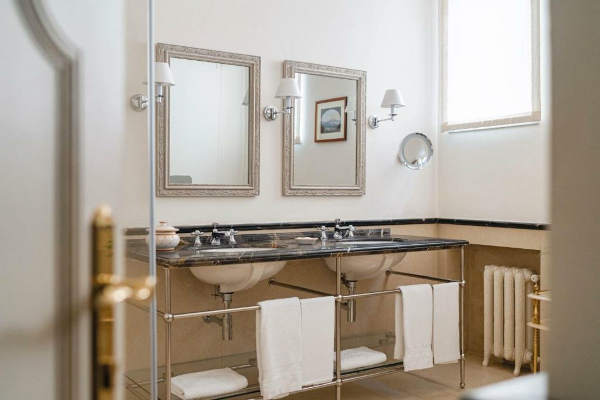 Villa Margherita by Belmond