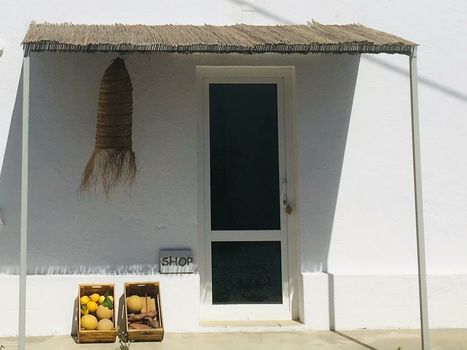 Cucumbi