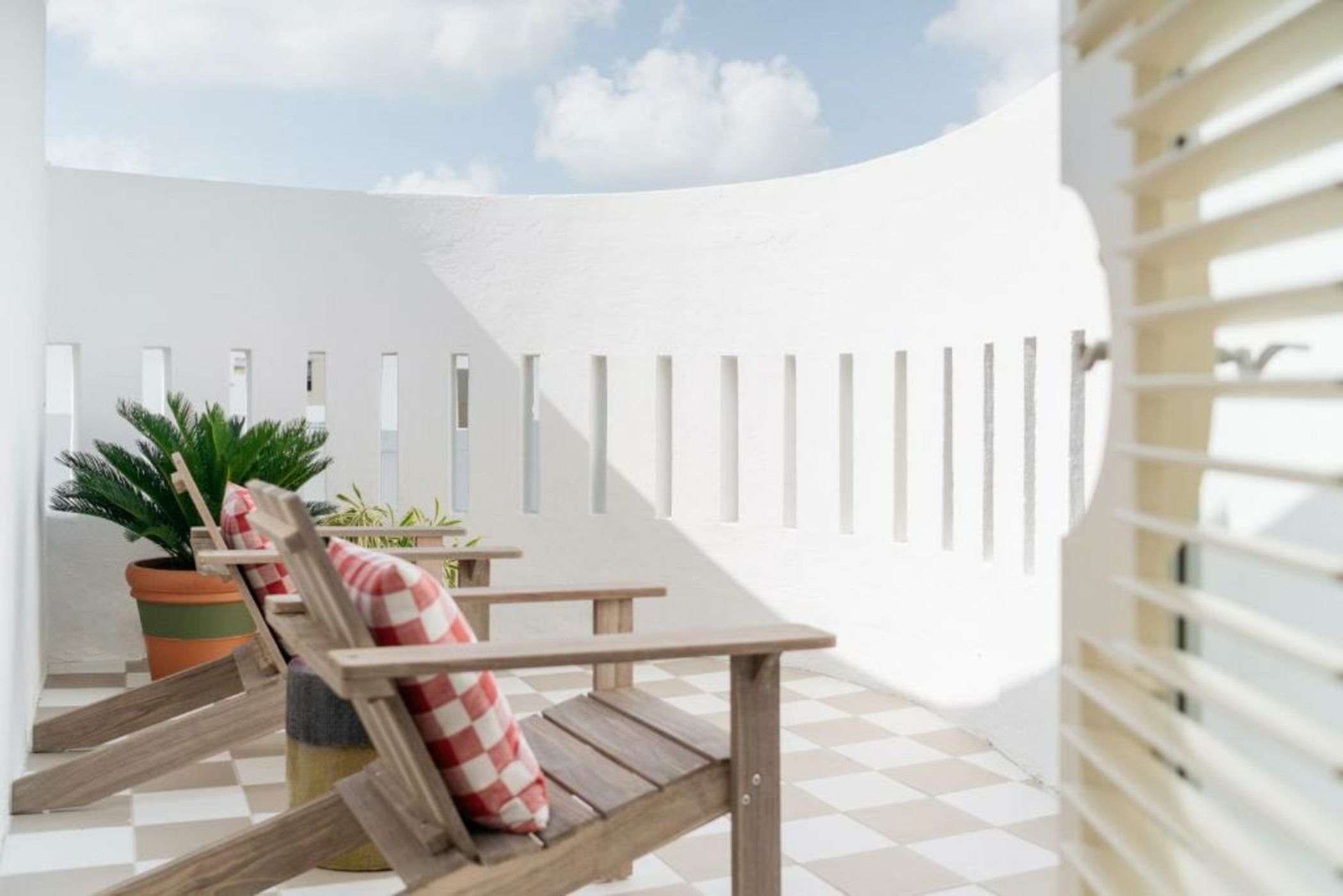 Palihouse Miami Beach