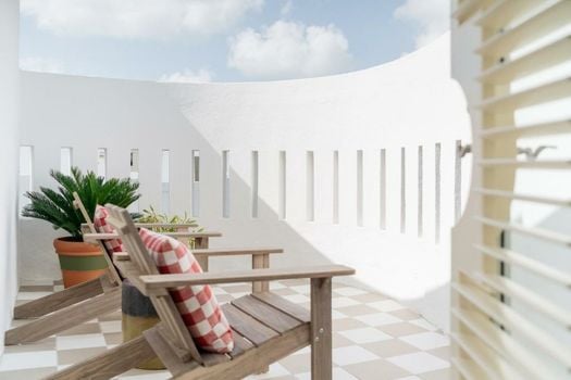 Palihouse Miami Beach