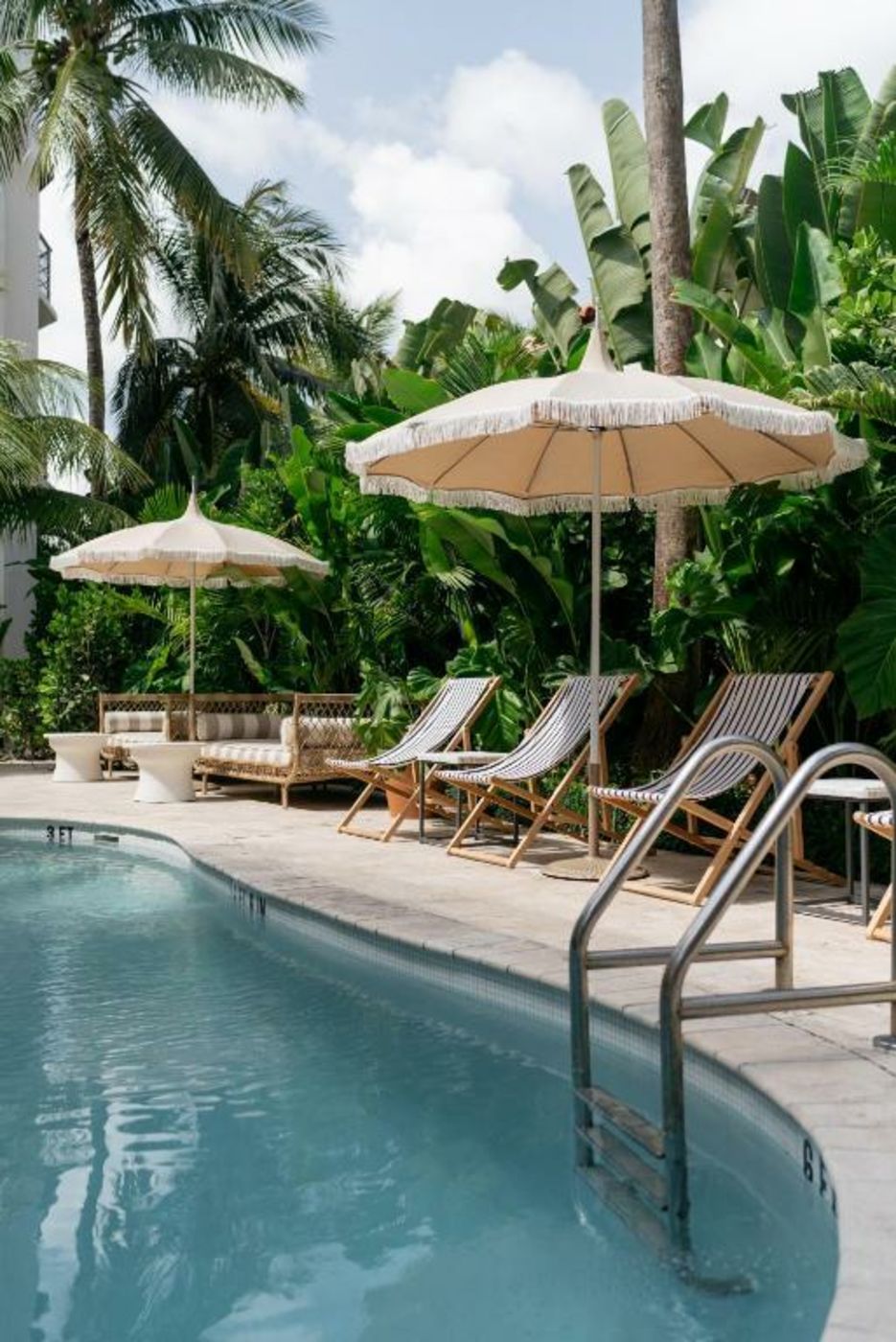 Palihouse Miami Beach