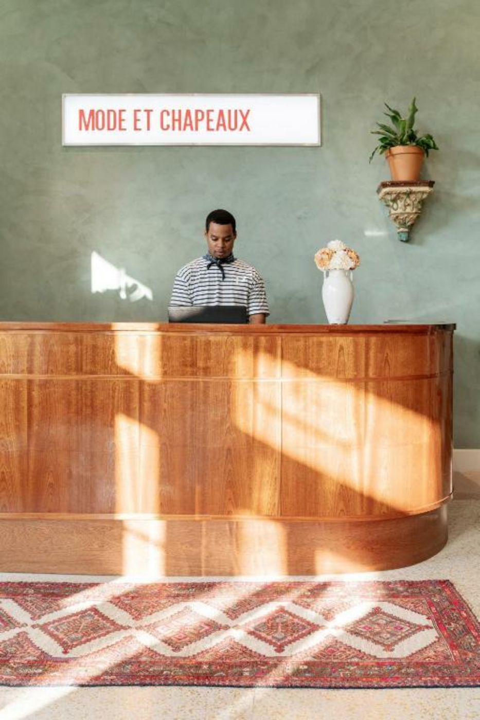 Palihouse Miami Beach