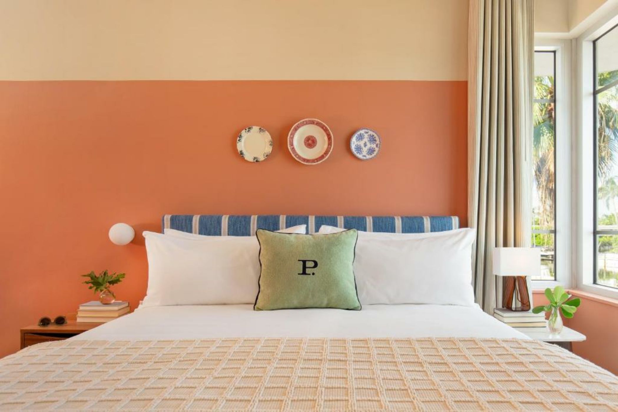 Palihouse Miami Beach