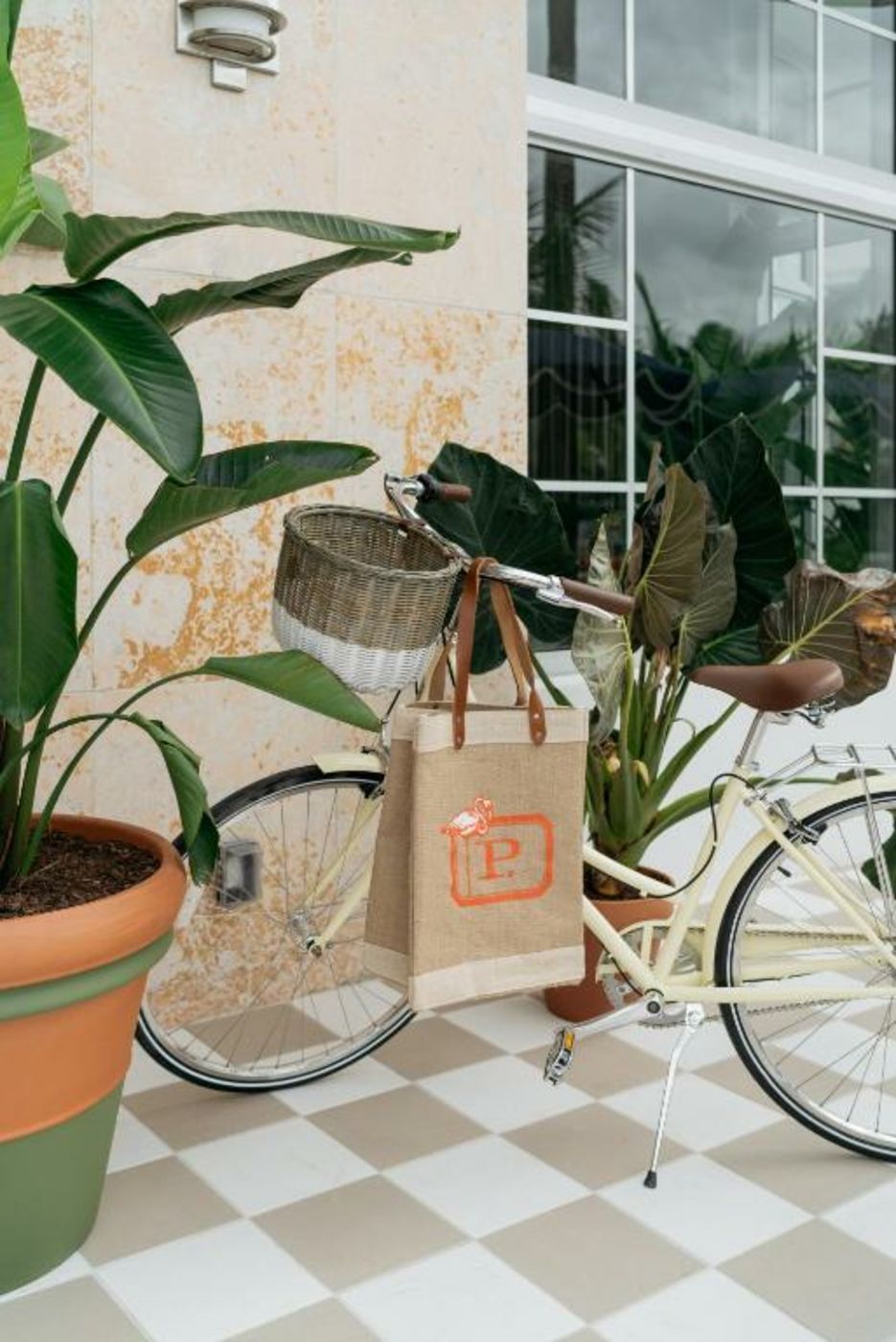 Palihouse Miami Beach