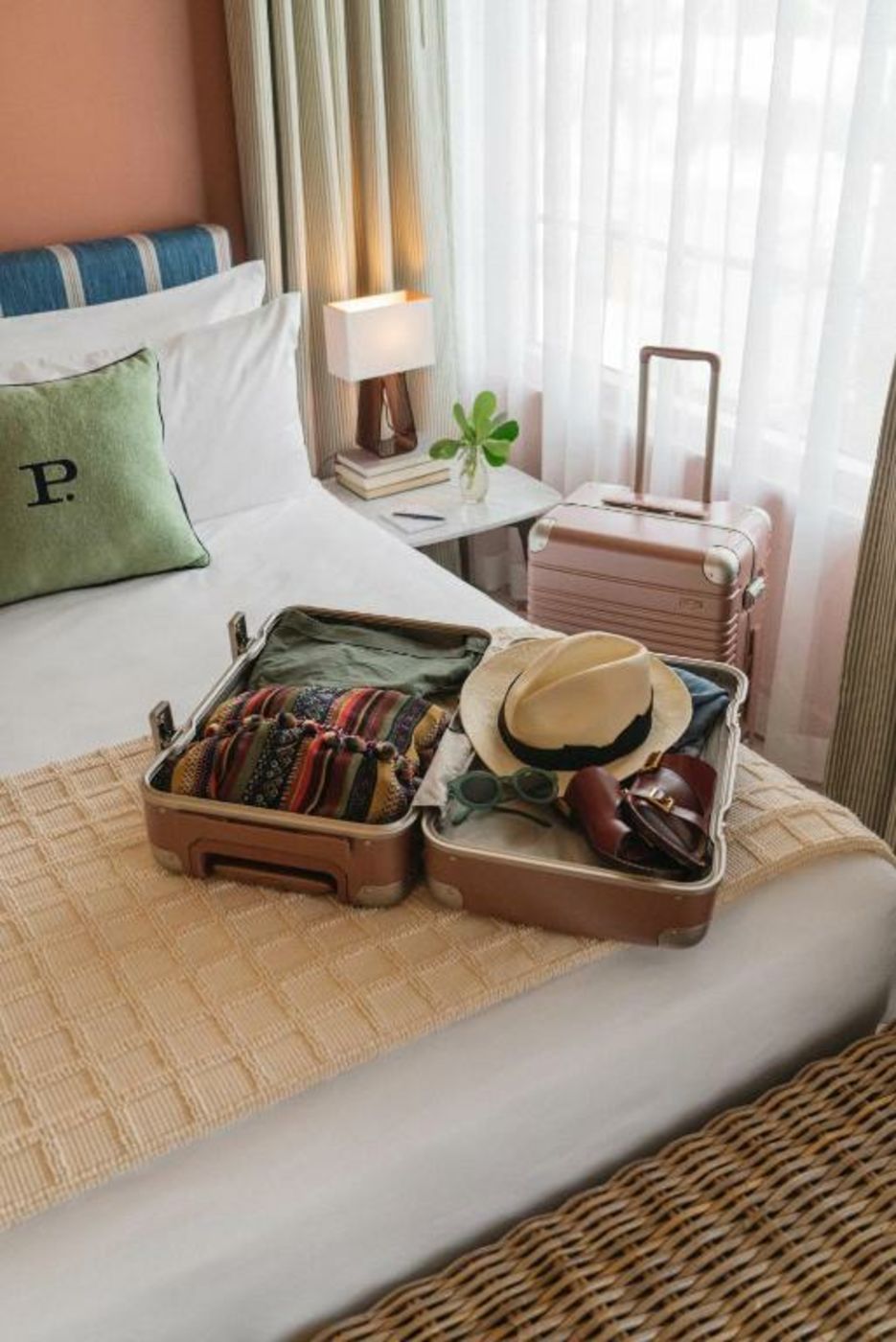 Palihouse Miami Beach