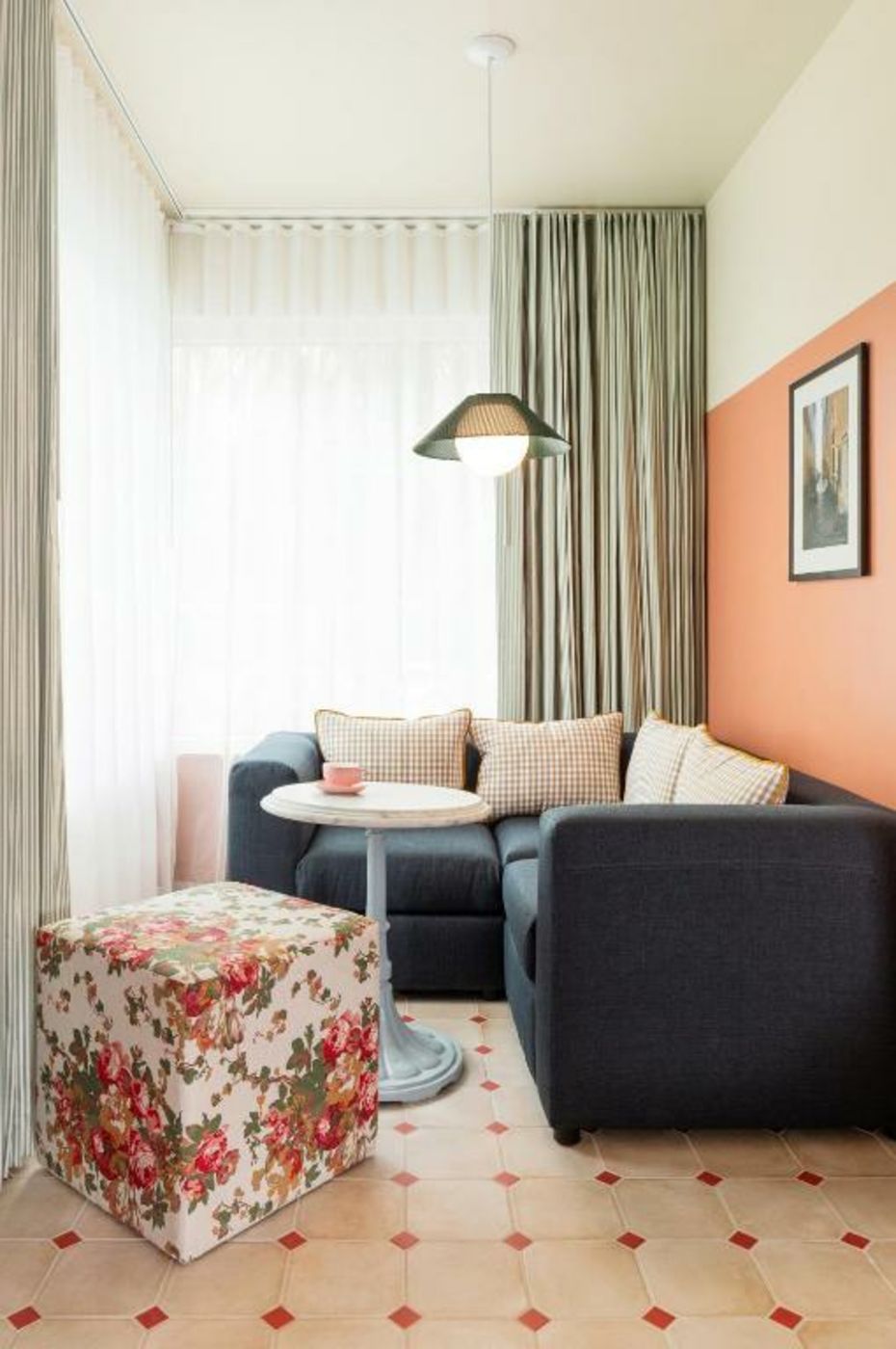 Palihouse Miami Beach