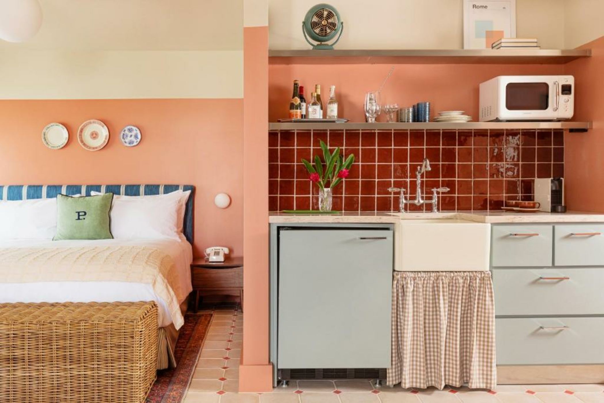 Palihouse Miami Beach