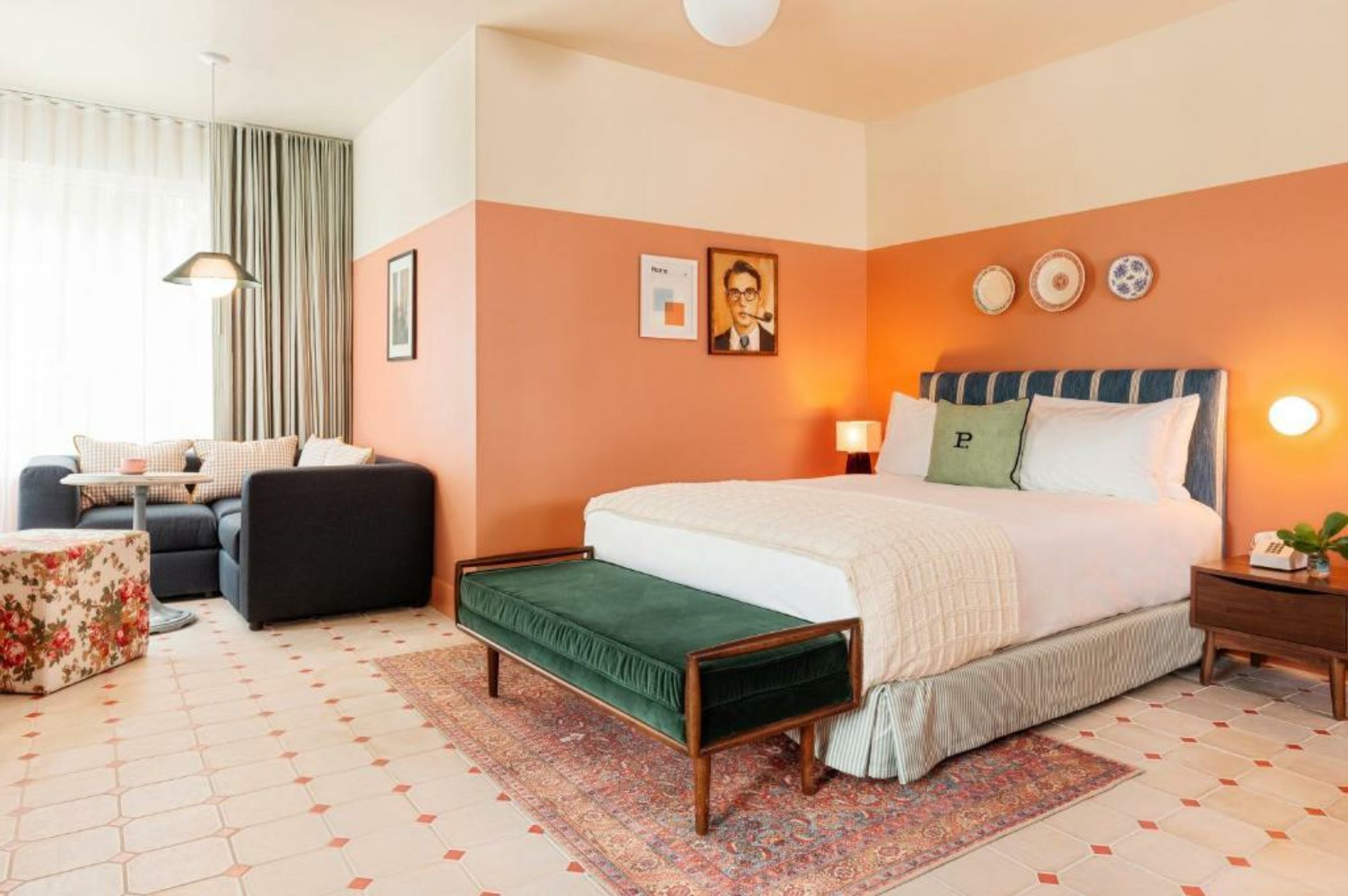 Palihouse Miami Beach