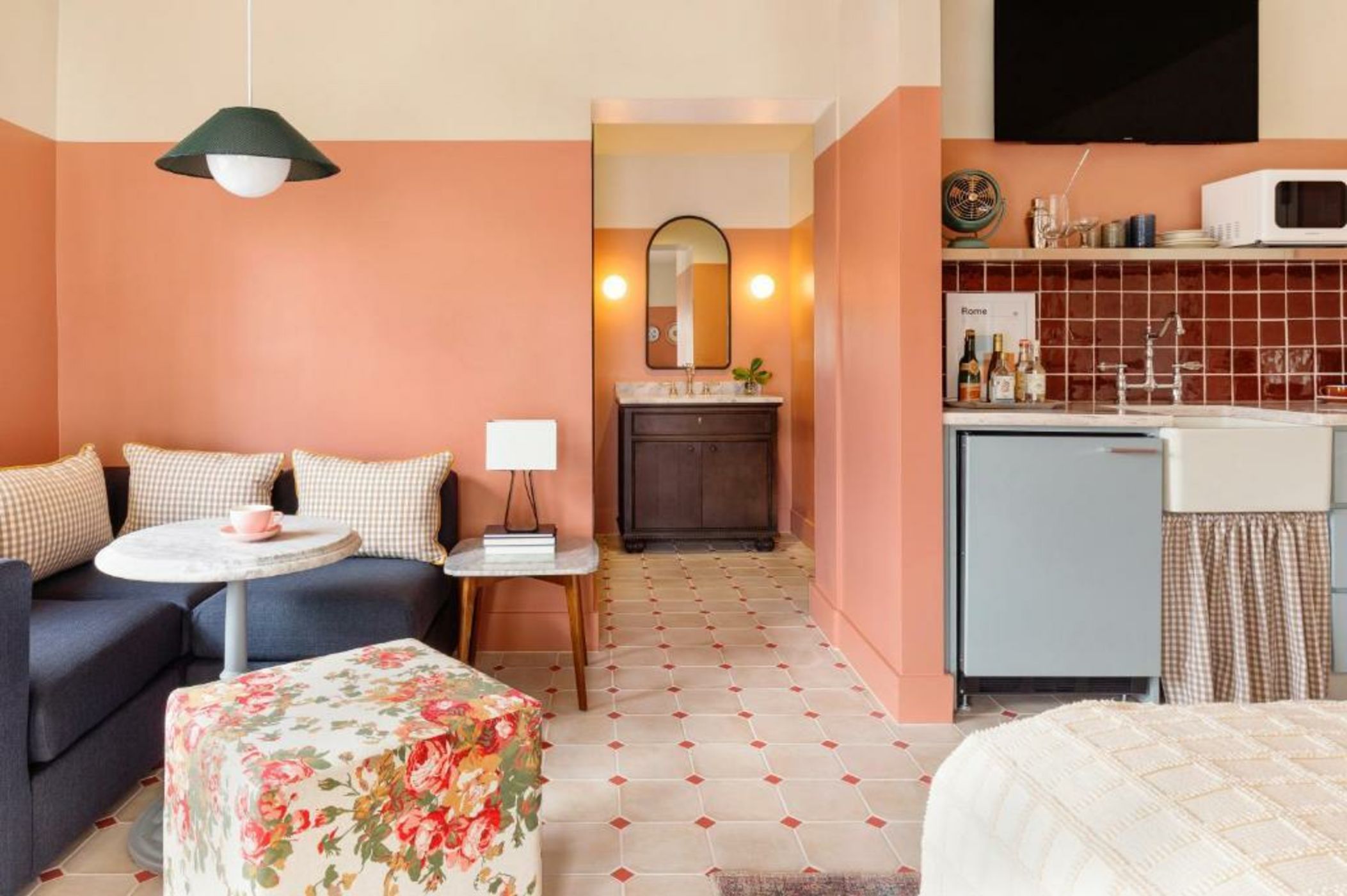 Palihouse Miami Beach