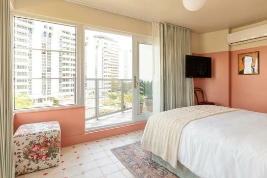 Palihouse Miami Beach