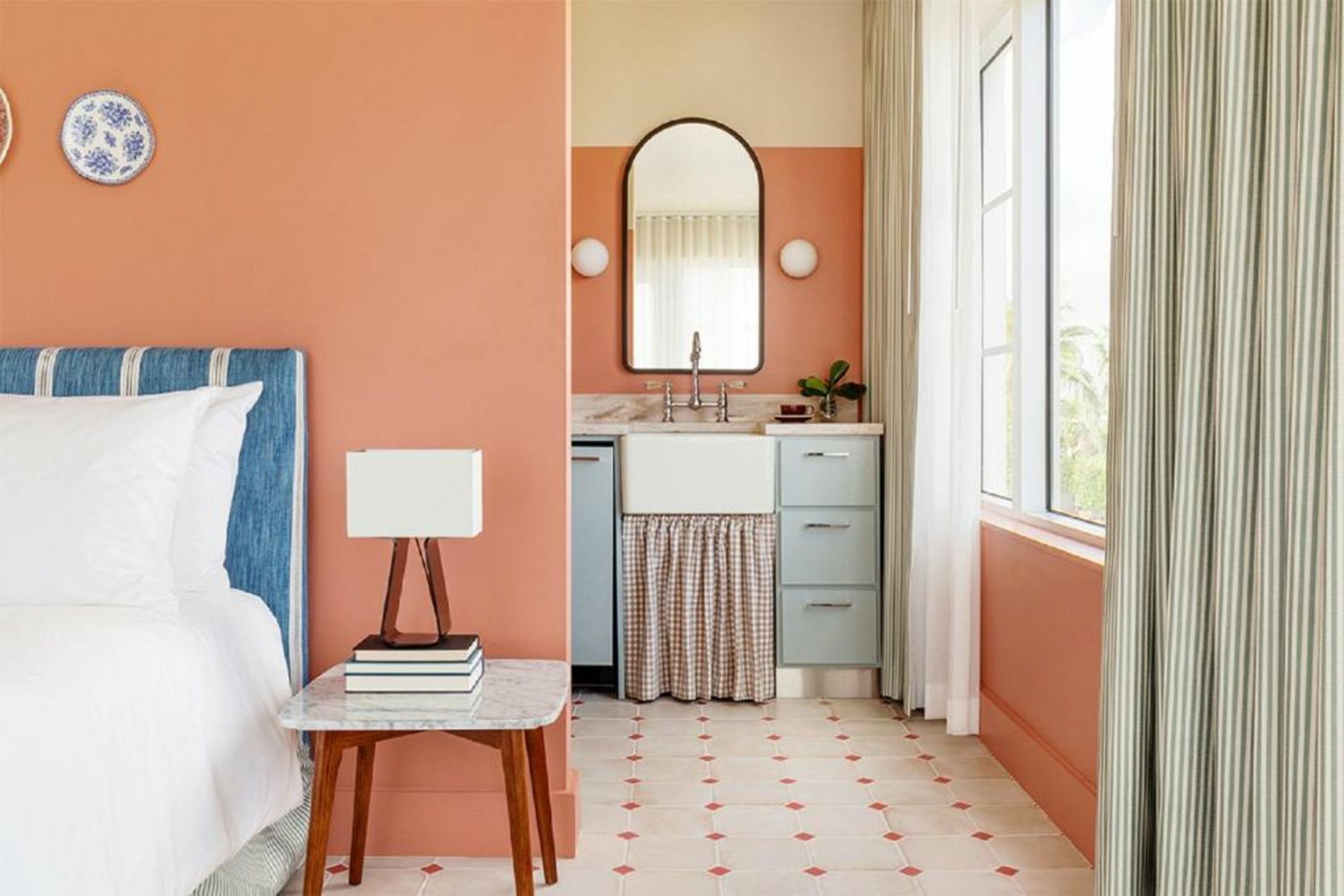 Palihouse Miami Beach