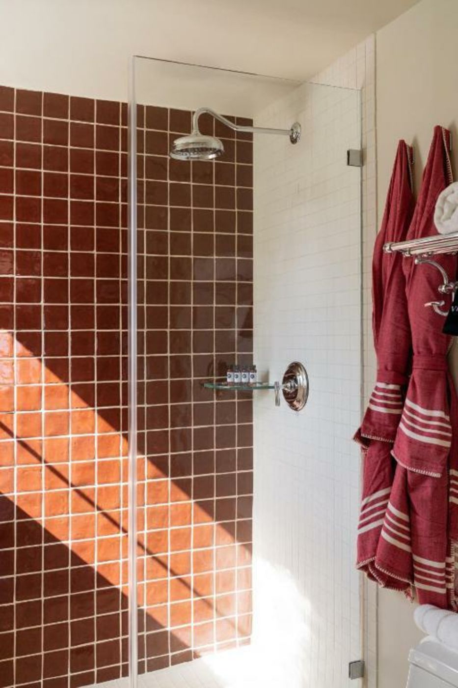 Palihouse Miami Beach