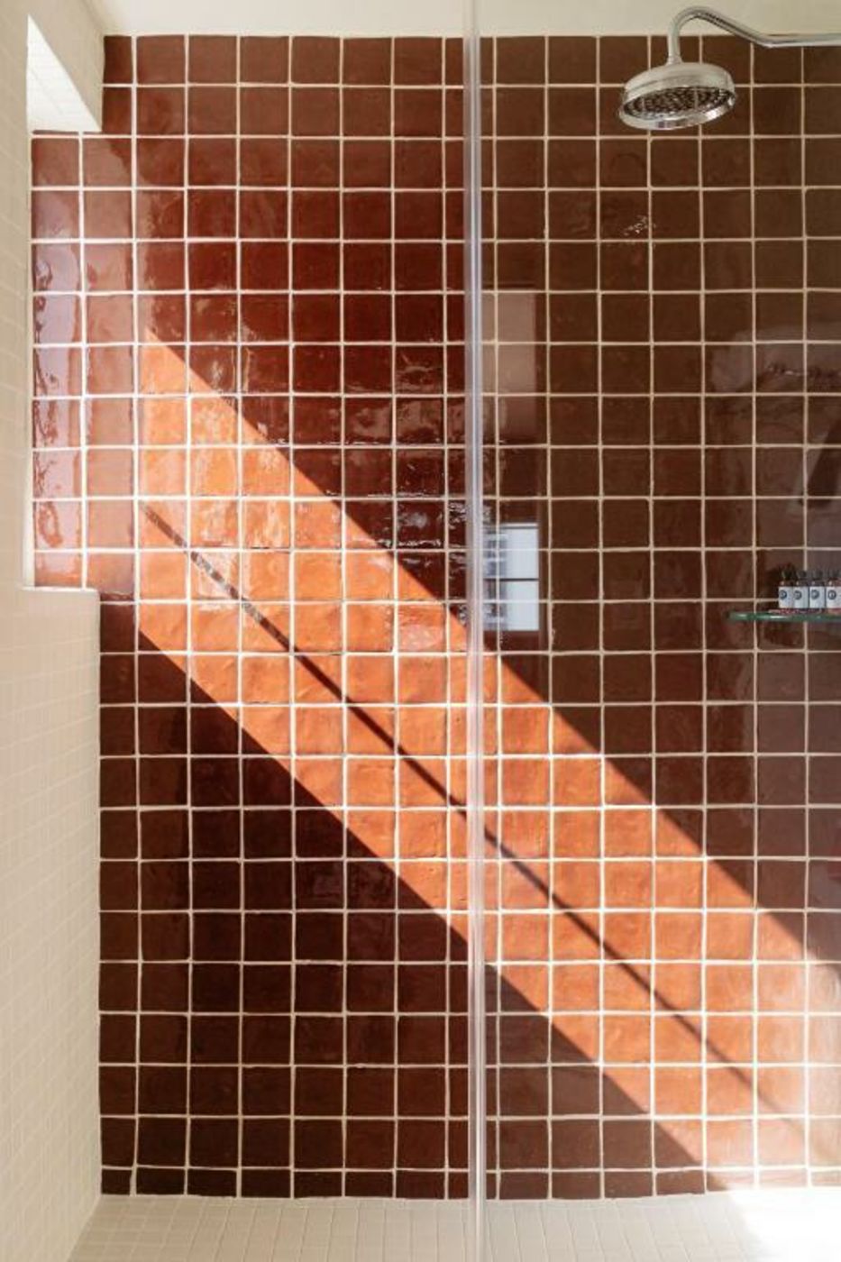 Palihouse Miami Beach