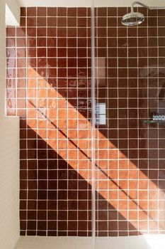 Palihouse Miami Beach