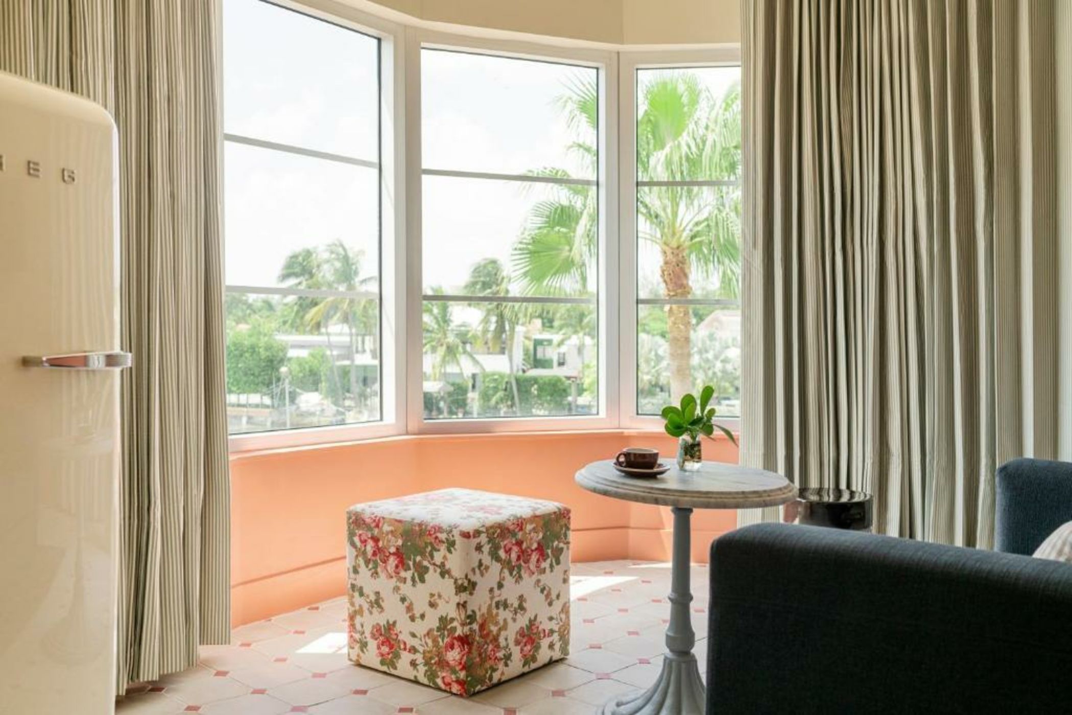 Palihouse Miami Beach