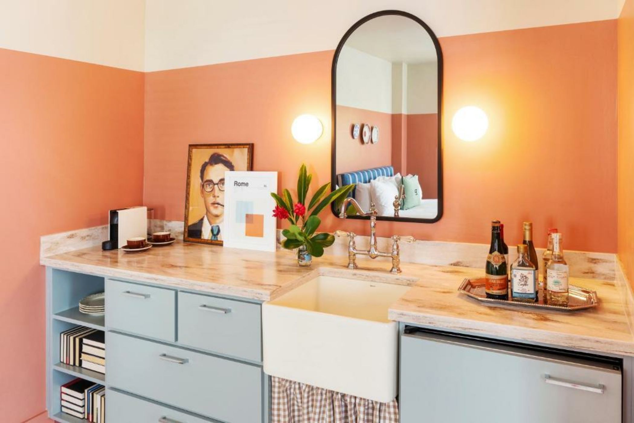 Palihouse Miami Beach