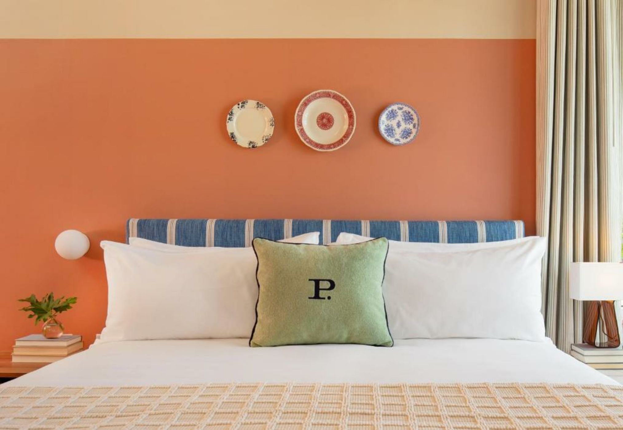 Palihouse Miami Beach