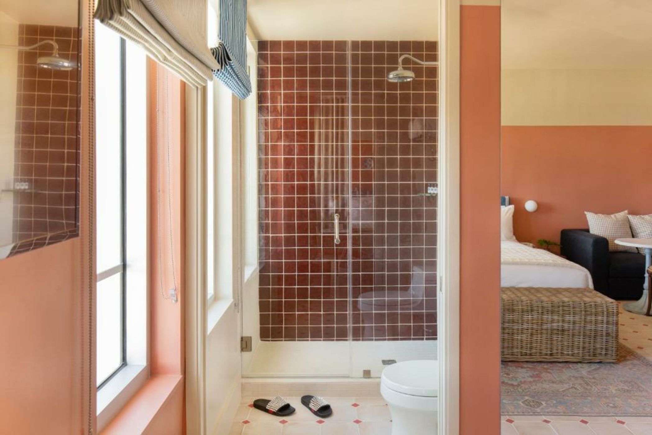 Palihouse Miami Beach