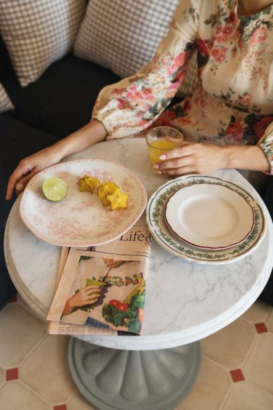 Palihouse Miami Beach