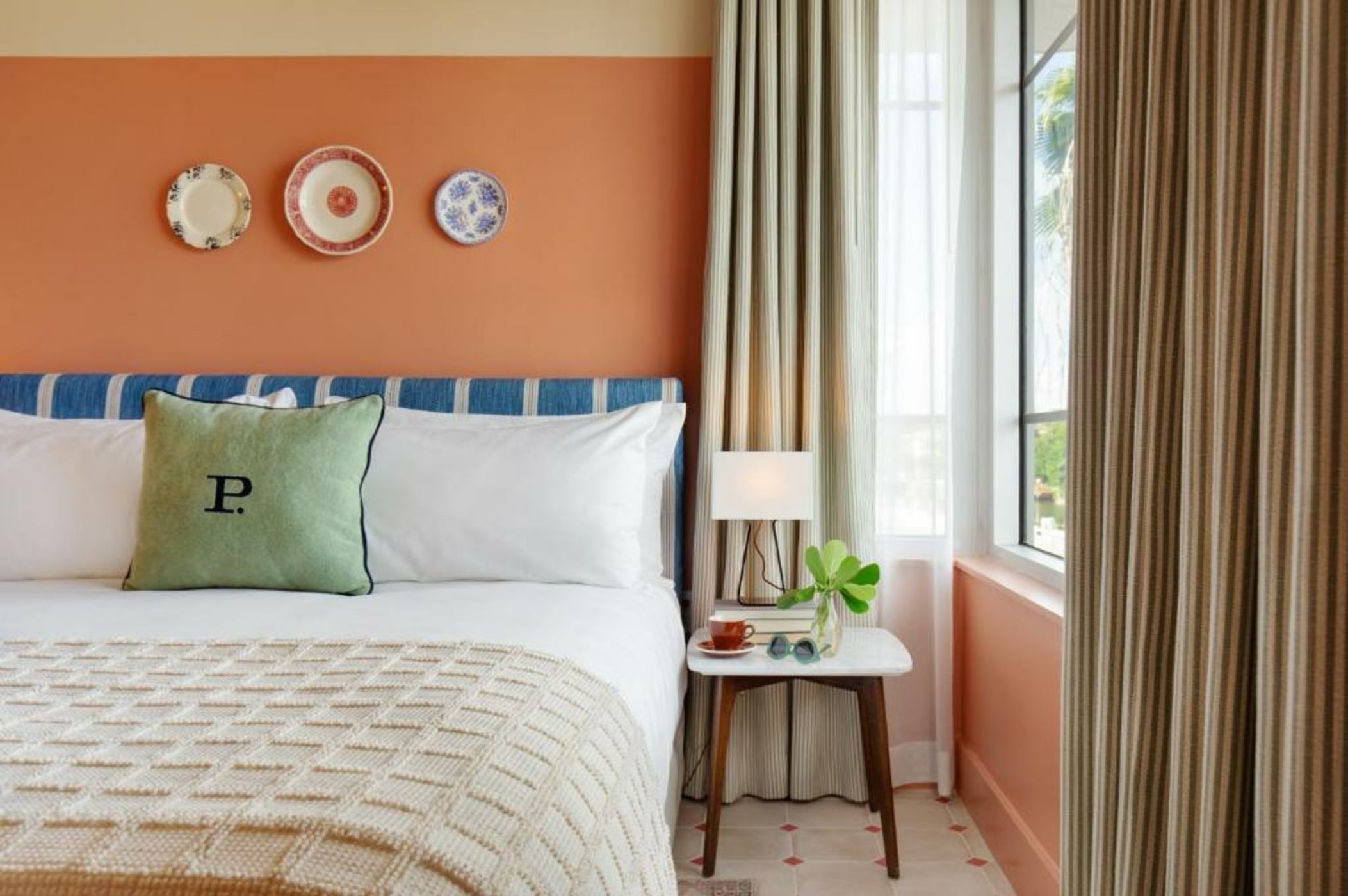 Palihouse Miami Beach