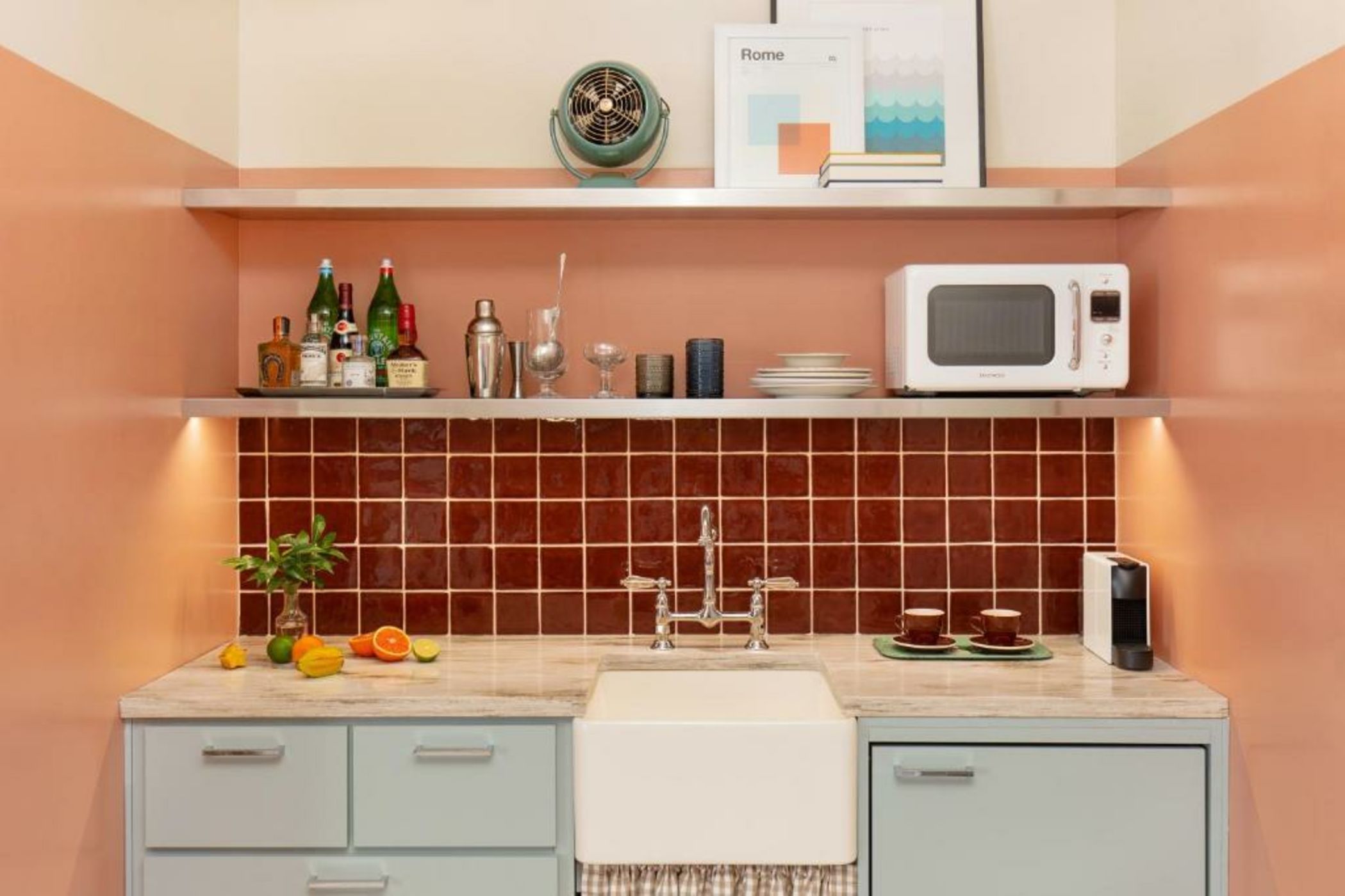 Palihouse Miami Beach