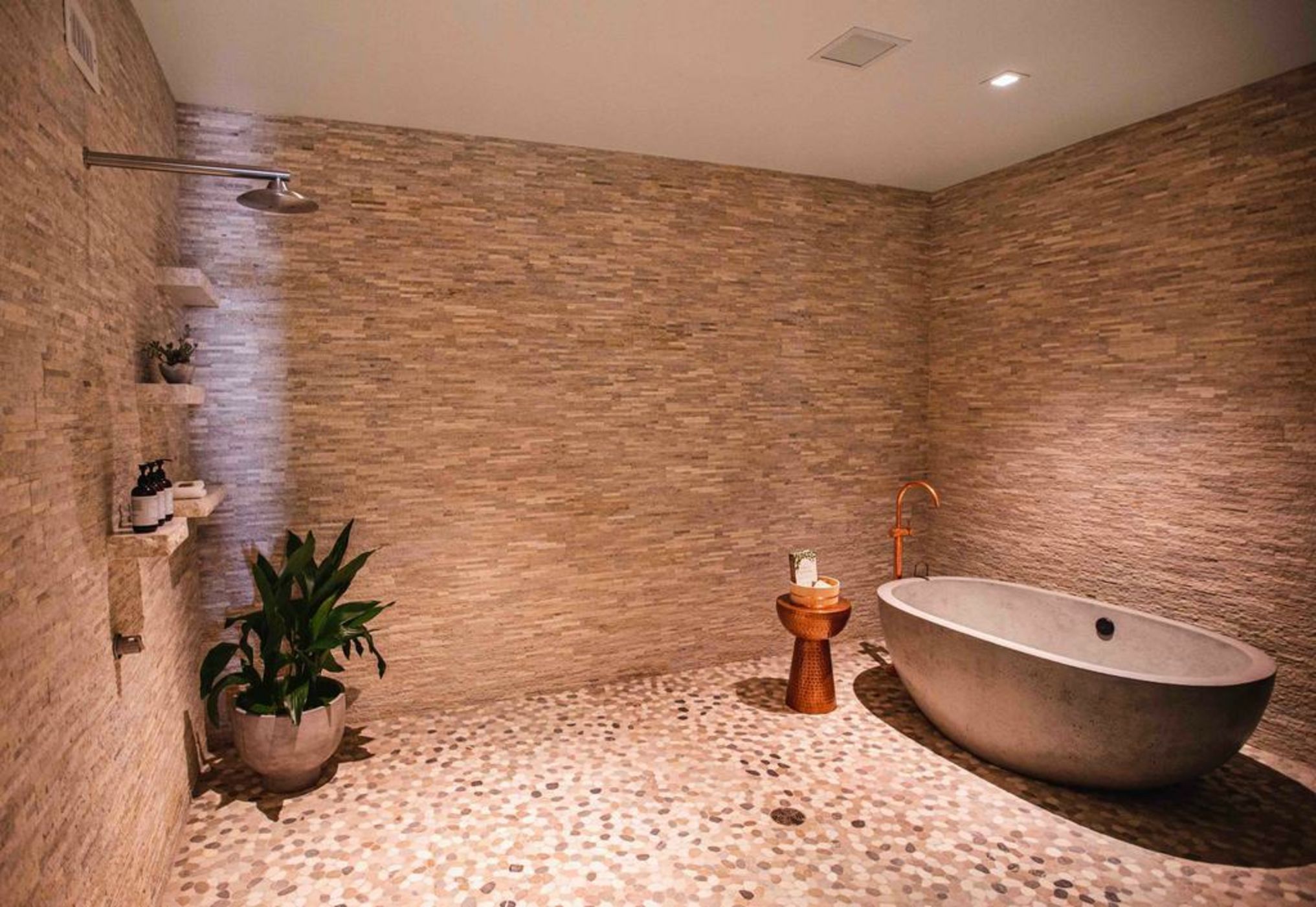 The Lodge at Blue Sky