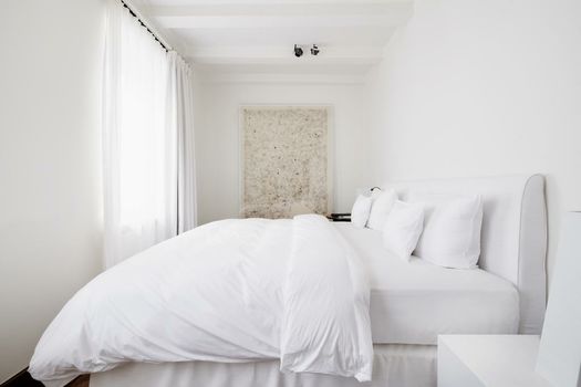 Hotel PURS