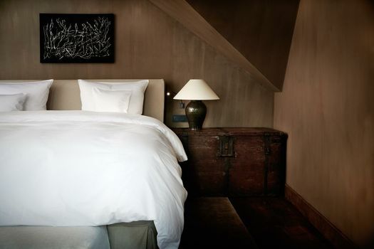 Hotel PURS
