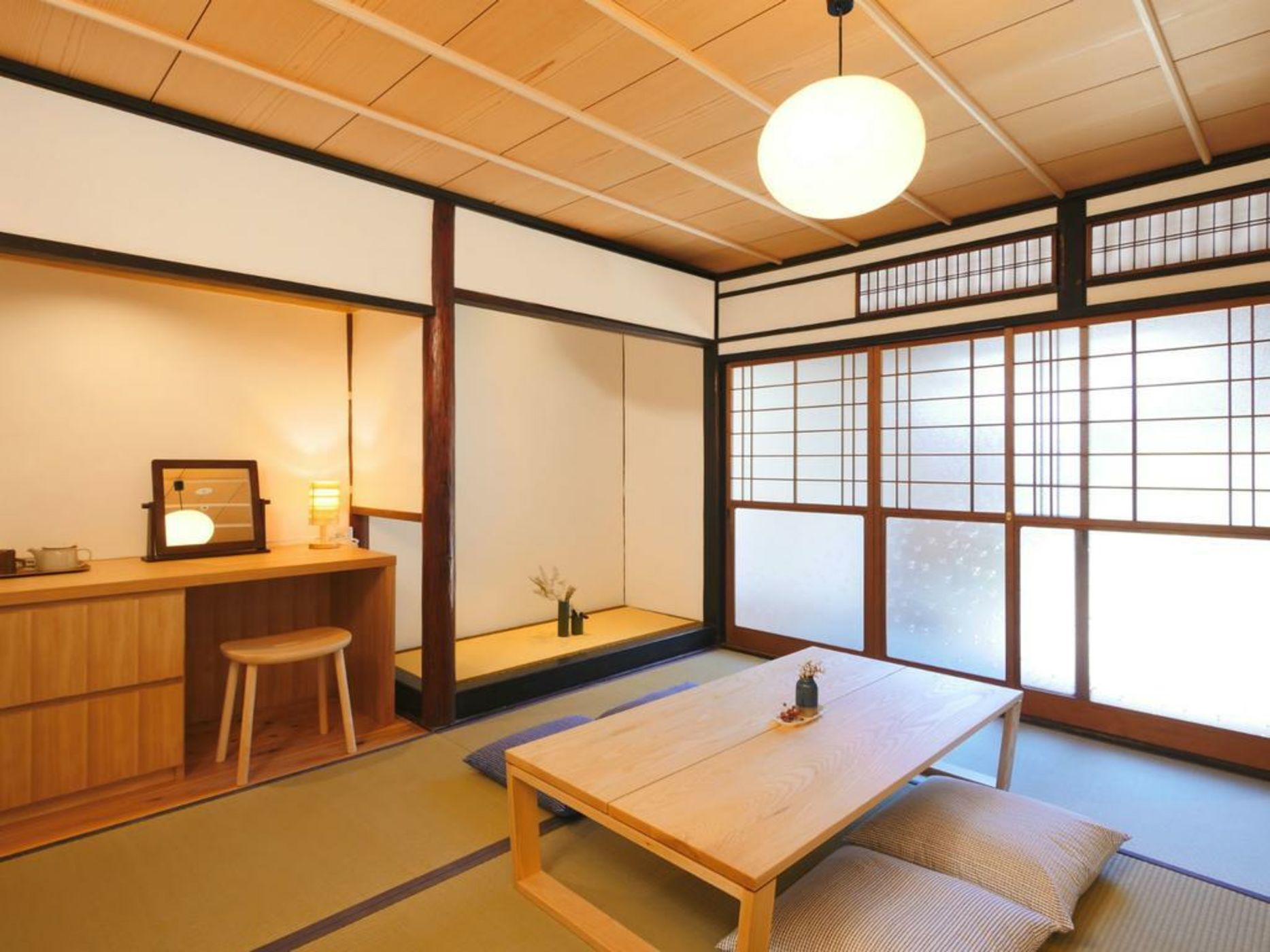 NIPPONIA HOTEL Takehara Saltworks Town