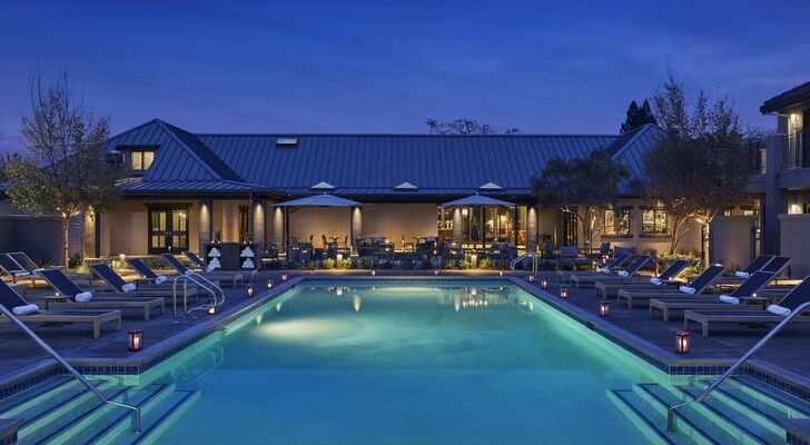 Hotel Villagio