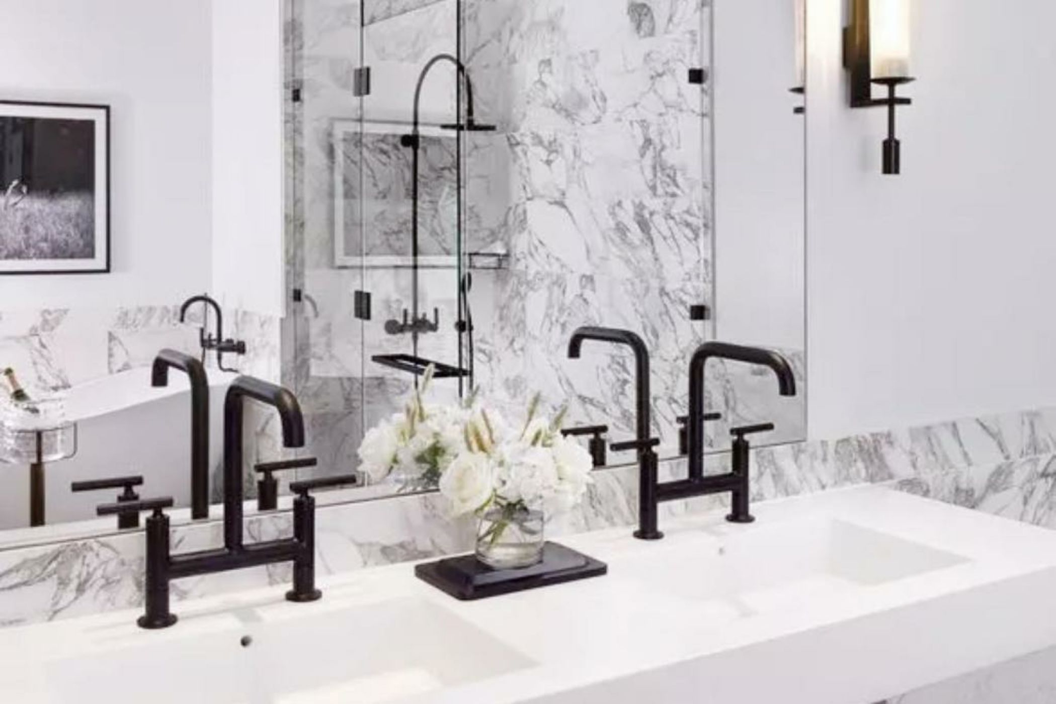 The Estate Yountville