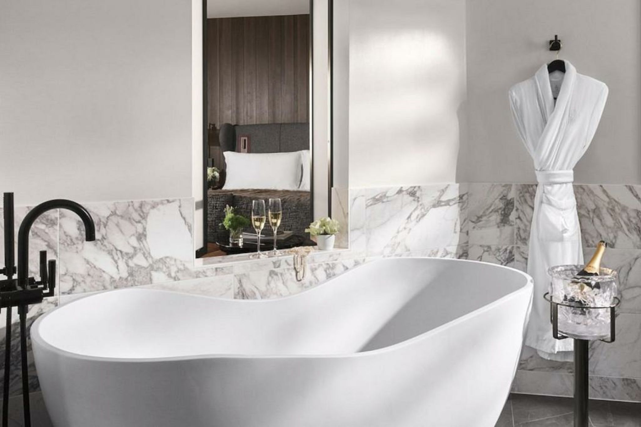 The Estate Yountville