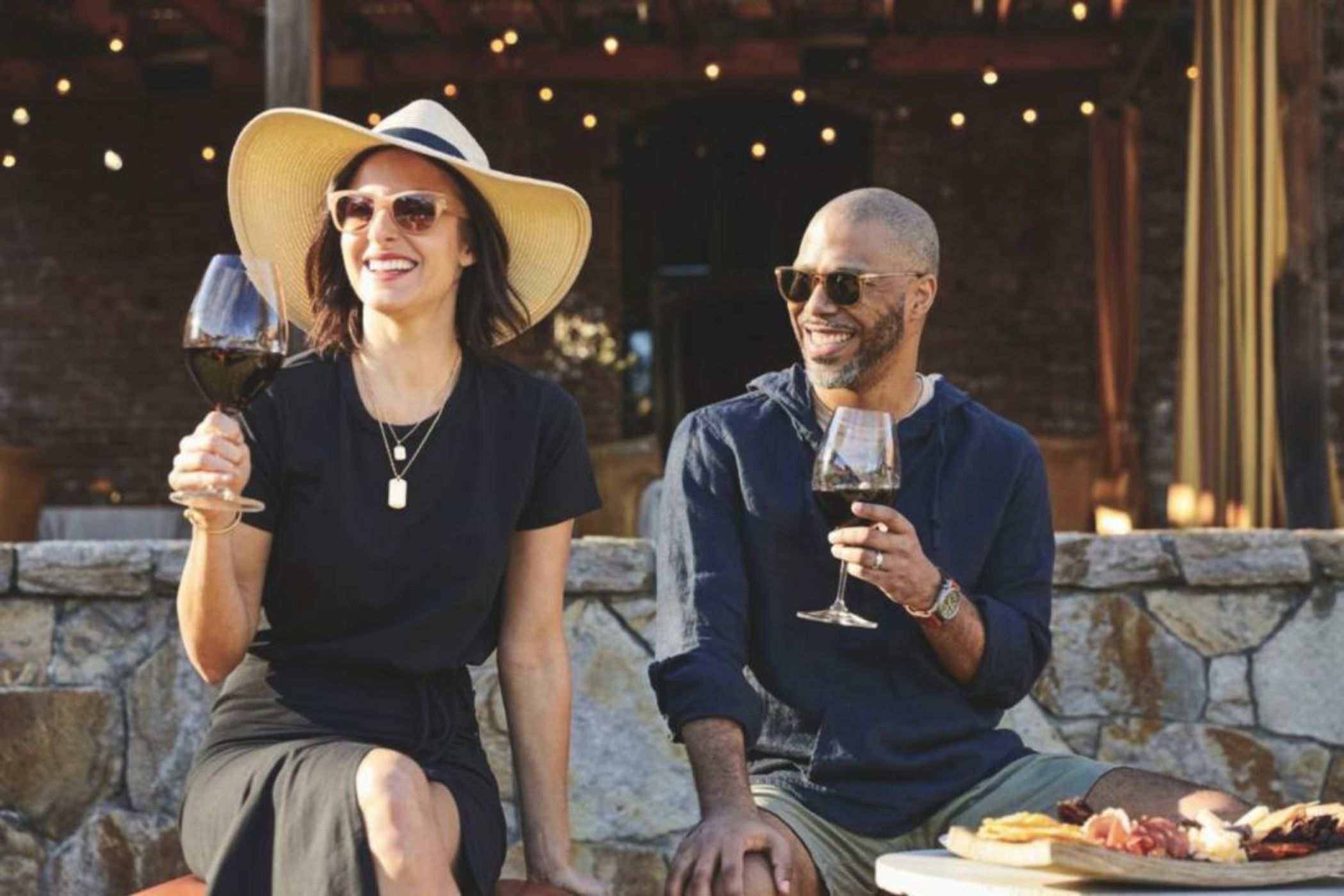 The Estate Yountville