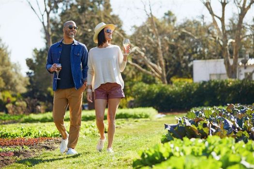 The Estate Yountville