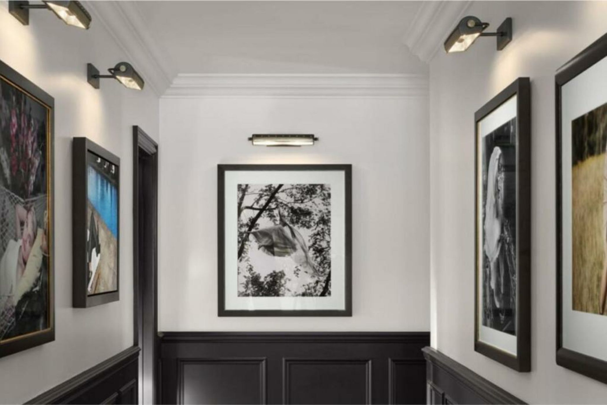 The Estate Yountville