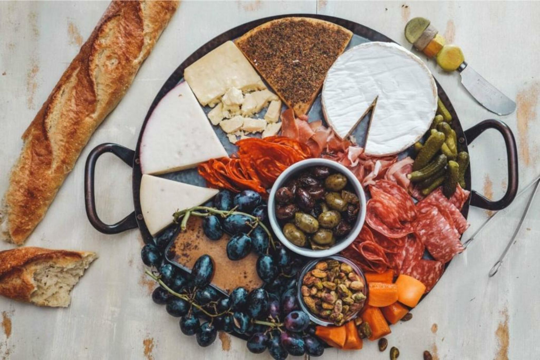 The Estate Yountville