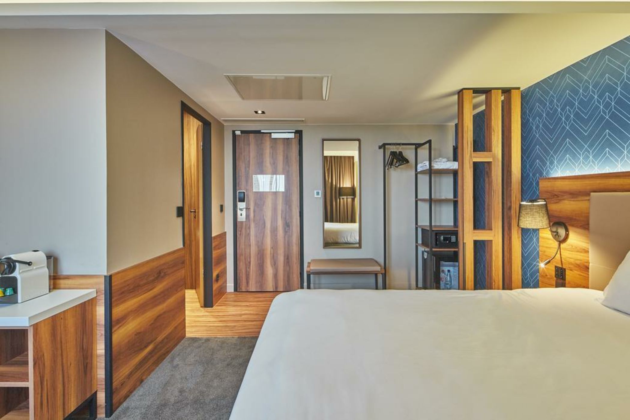 L'Elysée Val d'Europe