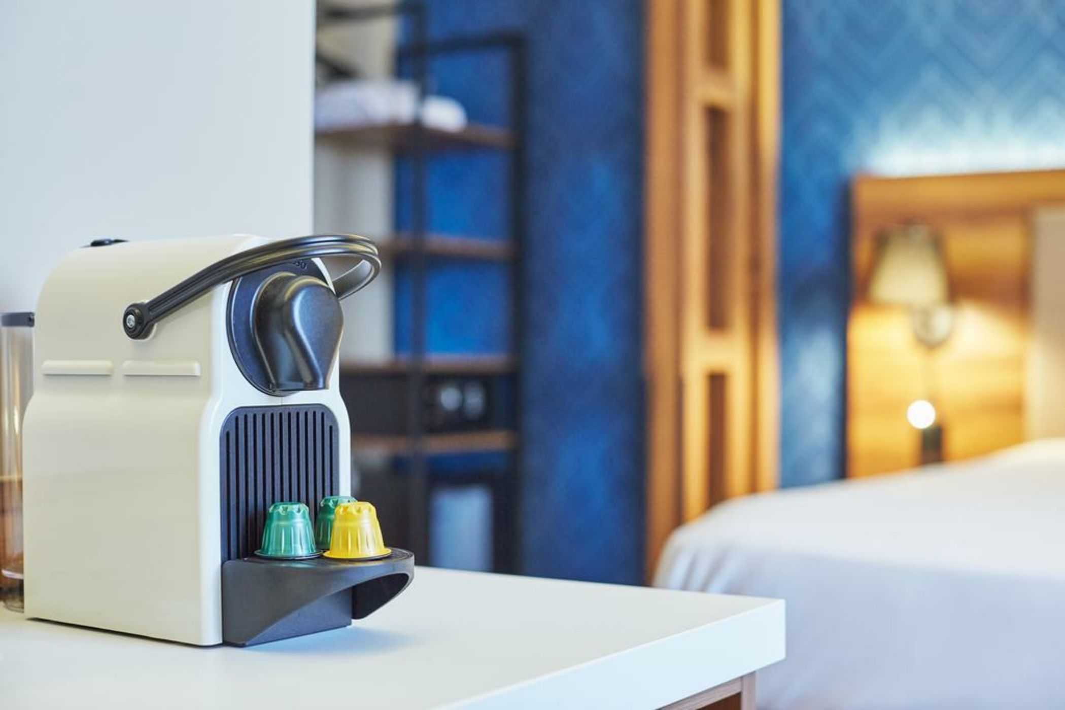 L'Elysée Val d'Europe